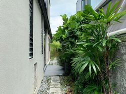 Jalan Sukachita (D13), Terrace #458380411